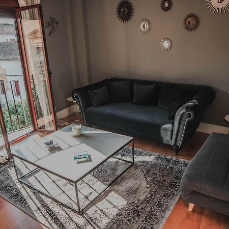 Apartmán El Balcon De La Axerquia Córdoba Exteriér fotografie